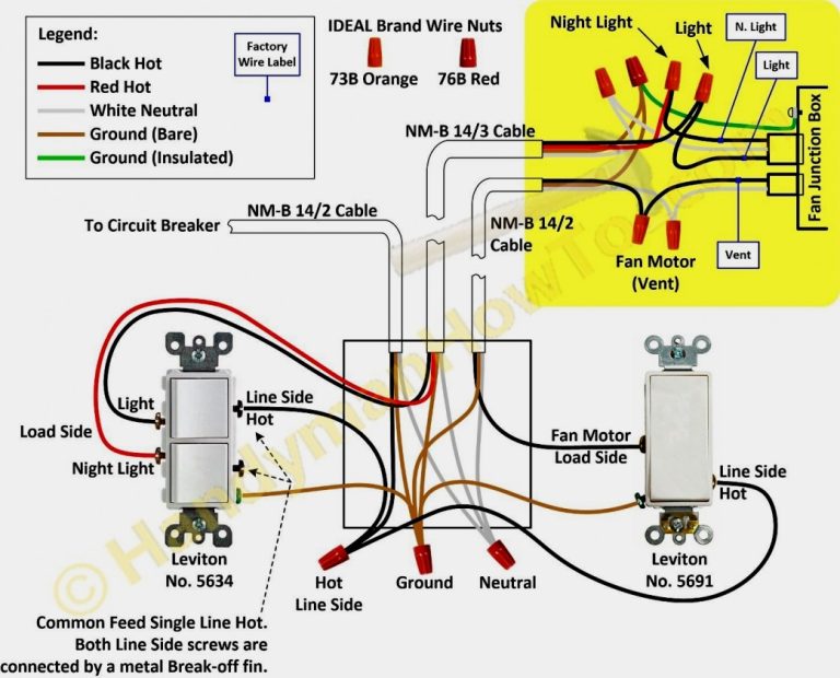Meyer Plow Controller Wiring Diagram