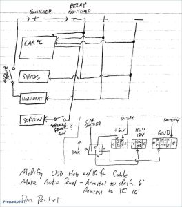 Meyers Plow Wiring Diagram Switch Manual EBooks Meyer E47 Wiring