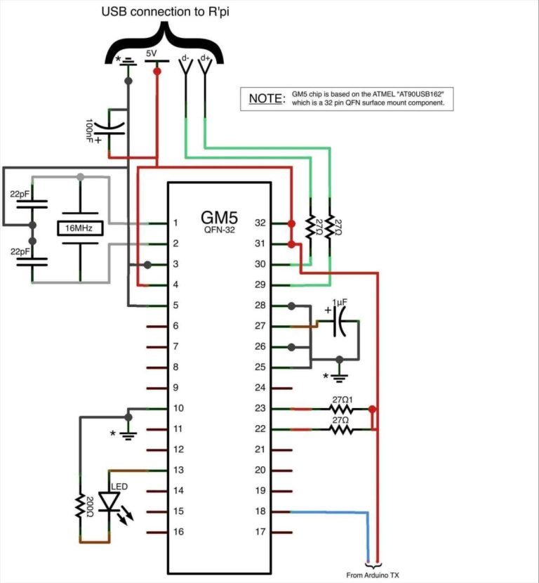 Homemade Sata To Usb Wiring Diagram
