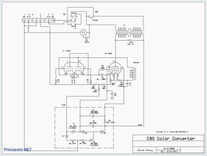 115/230 Volt Motor Wiring Diagram Database Wiring Diagram Sample