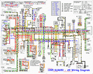 2003 Monte Carlo Radio Wiring Diagram ARAREALDIARI