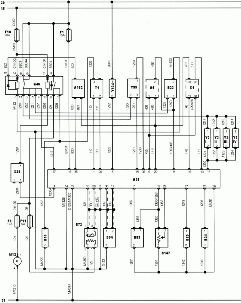 7.0 Inch Widescreen Tft Mp5 Player Wiring Diagram