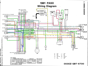 39 hammerhead go kart parts diagram Wiring Diagrams Manual
