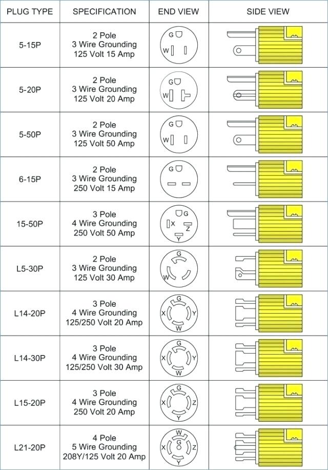 Century Ust1102 Wiring Diagram