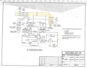 Nema 650r Wiring Diagram
