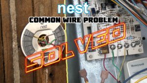 Nest Wiring Diagram 6 Wire Nest Wiring Diagram