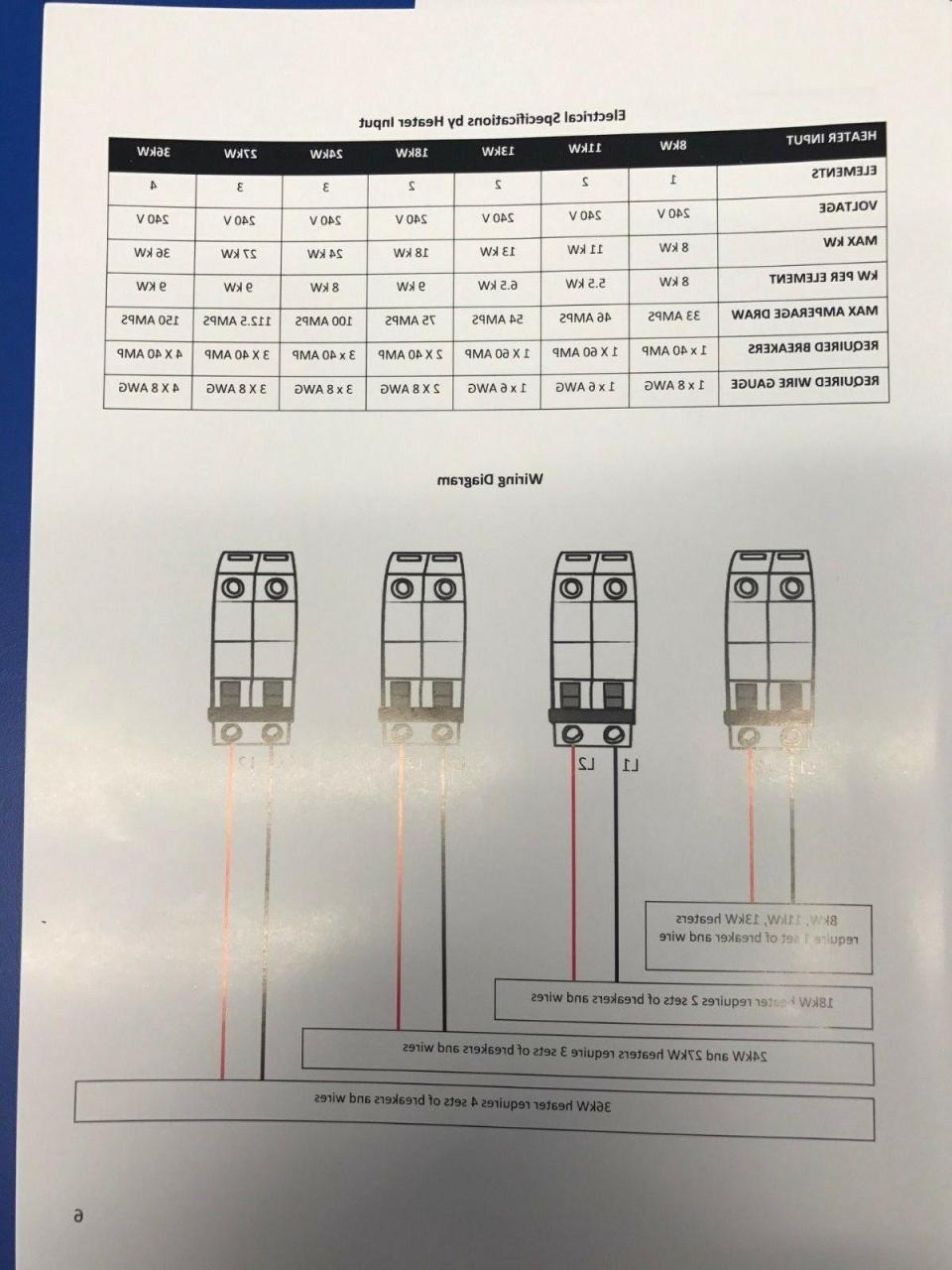 Ford Wiring Diagram Color Codes