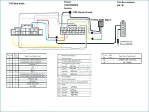 2017 Nissan Frontier Stereo Wiring / nissan rogue radio wiring diagram