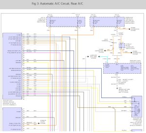 2003 chevy tahoe ac wiring diagram
