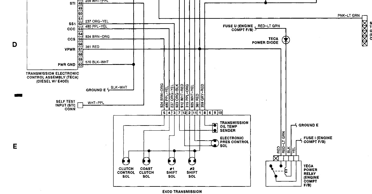 Dayton Capacitor Start Motor Wiring Diagram