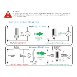 ️Osram Led Tube Wiring Diagram Free Download Qstion.co