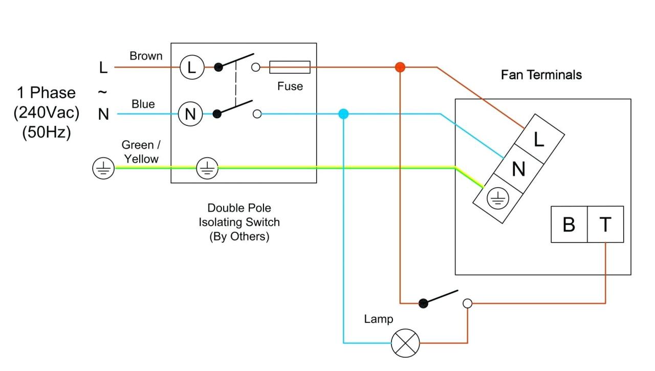 Paragon Defrost Timer Wiring Diagram Wiring Diagram