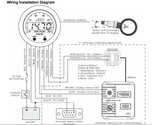 8+ plx smafr wiring diagram DaisyBaruch