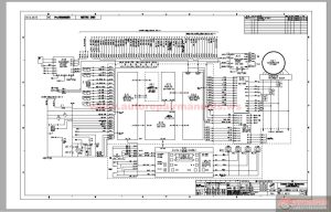 Pcc2100 Wiring Diagram
