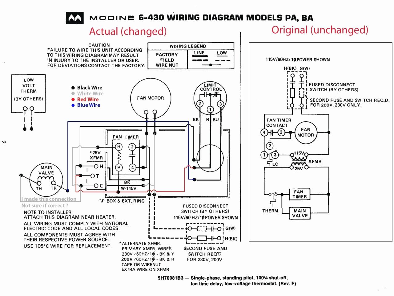 Wiring Diagram For Directv Swm