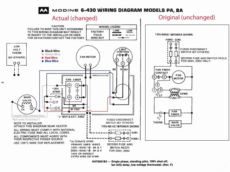4 Wire Wiper Motor Wiring Diagram