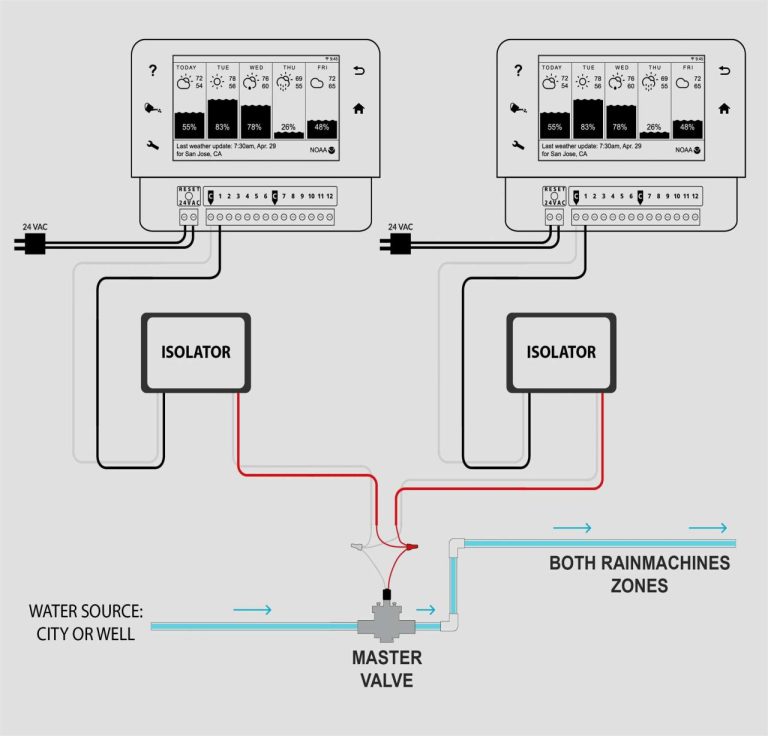 Dual Xdcpa10Bt Wiring Diagram