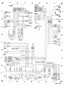 [DIAGRAM in Pictures Database] 2014 Dodge Ram Wiring Diagram Just