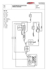 Pioneer Avh200bt Wiring Diagram