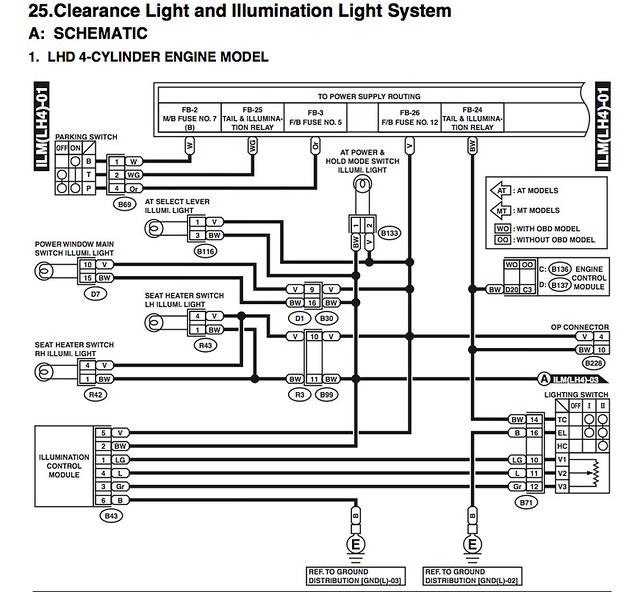 Avh 1300Nex Wiring Diagram