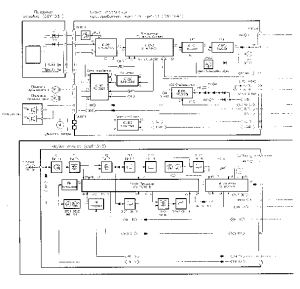 pioneer deh p3900mp wiring diagram