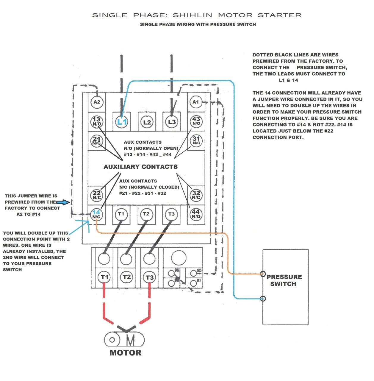 Pioneer Dehx6800bt Wiring Diagram Free Wiring Diagram