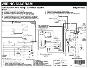 Pioneer Super Tuner 3D Wiring Diagram Cadician's Blog