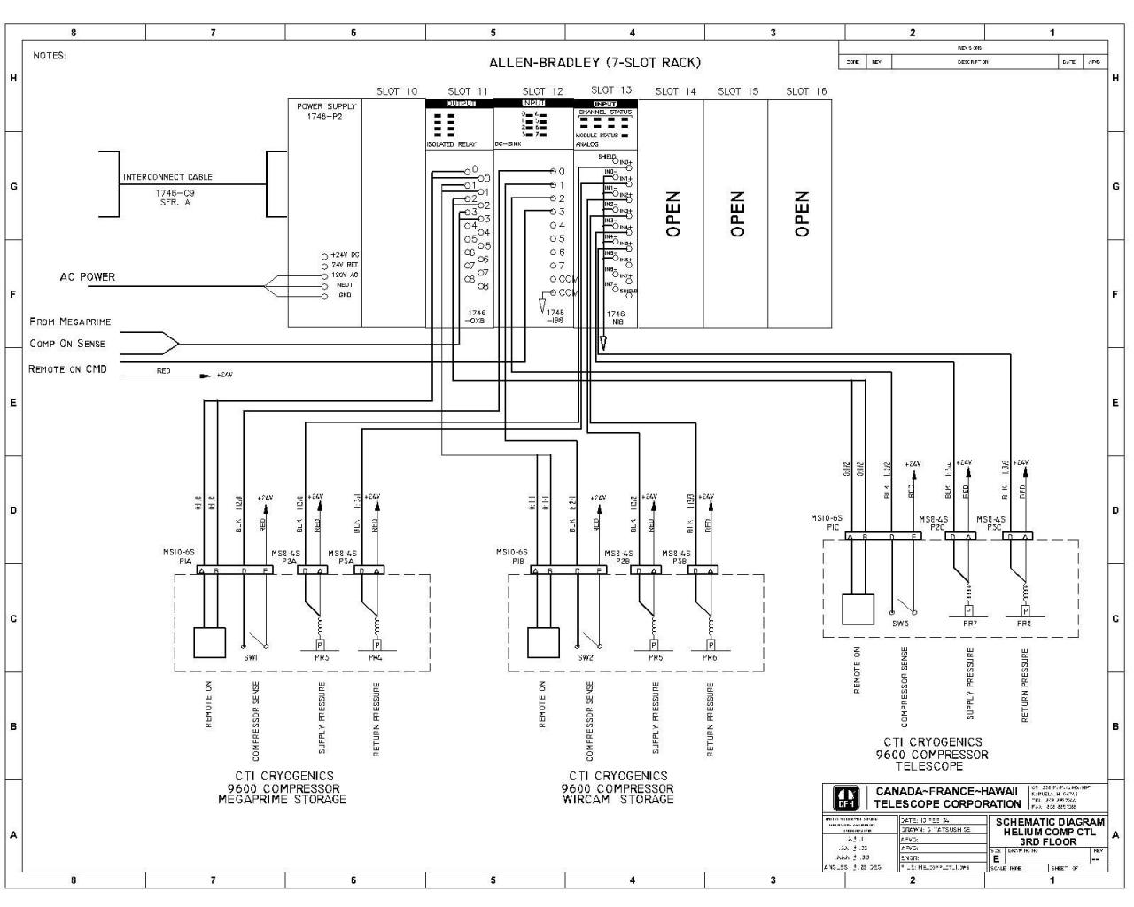 Wiring Diagram For A Starter Solenoid