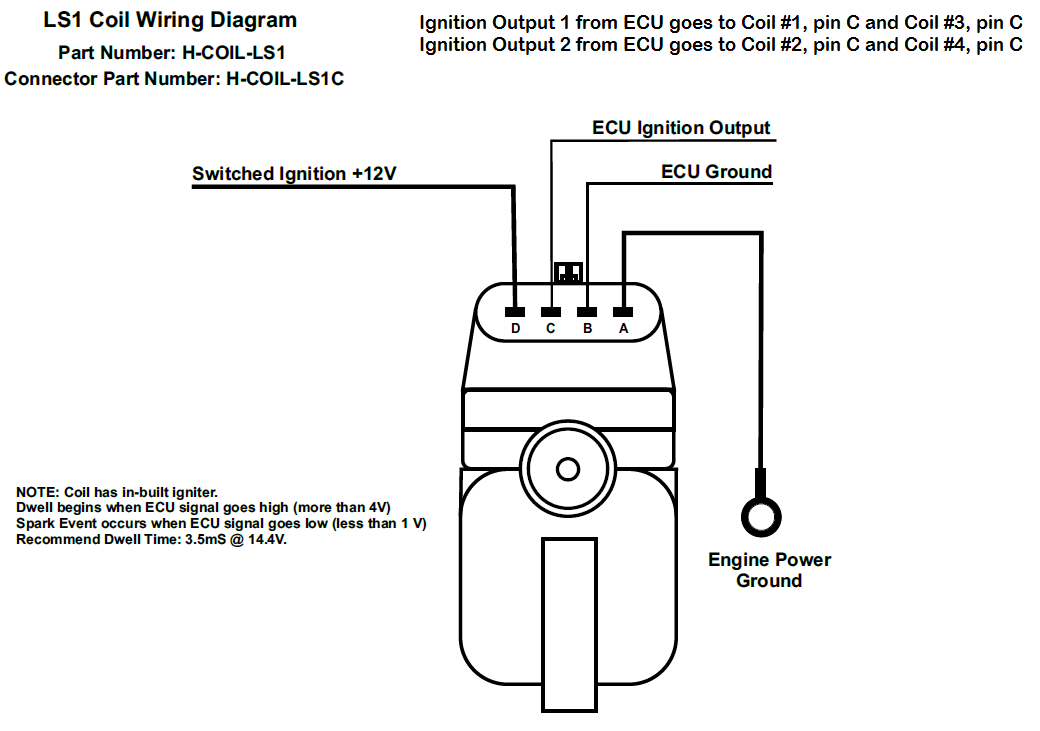 Wiring Diagram For Whirlpool Duet Dryer Heating Element