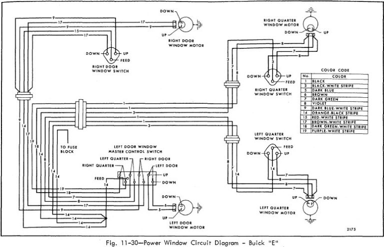 1972 Chevelle Wiring Diagram Pdf