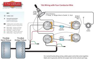 Les Paul Traditional Wiring Diagram HOPES2K8CHALLENGE