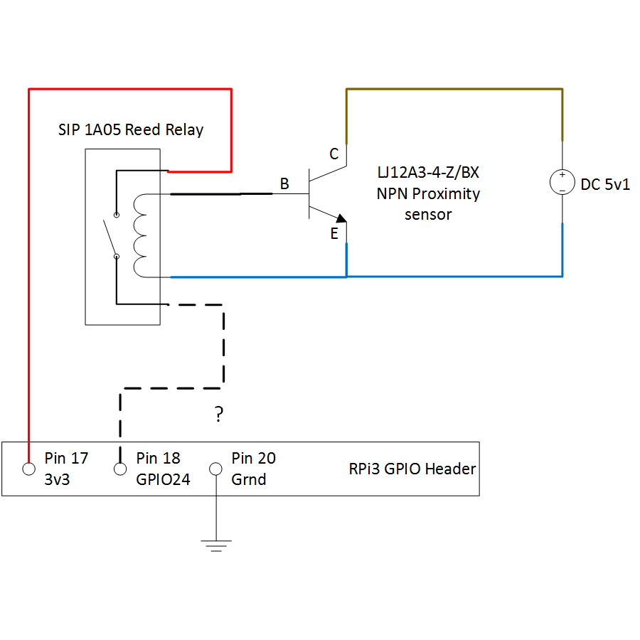 hyperikon wiring diagram