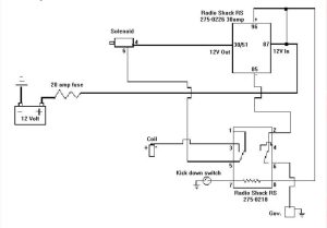 Pto Switch Wiring Diagram Sample Wiring Diagram Sample
