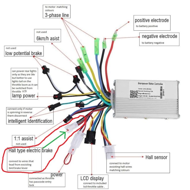 Hdmi To Rca Cable Wiring Diagram