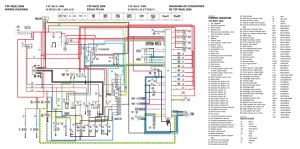 Clayist 03 Yamaha R1 Wiring Diagram