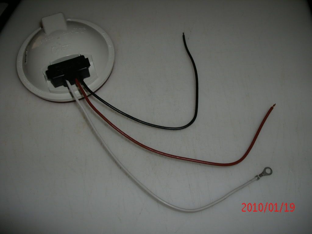 3 Way Switch Wiring Diagram For Ceiling Fan