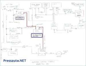 Wiring Diagram SmT350 To Usb Hstdwire USB Wiring Diagram