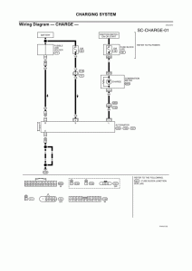 55 2002 Nissan Xterra Radio Wiring Diagram Wiring Diagram Plan