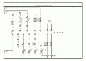 Commercial Overhead Door Wiring Diagram Collection