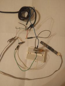Convert Webcam To Usb Wiring Diagram USB Wiring Diagram