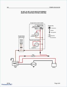 Rib2401d Wiring Diagram Free Wiring Diagram