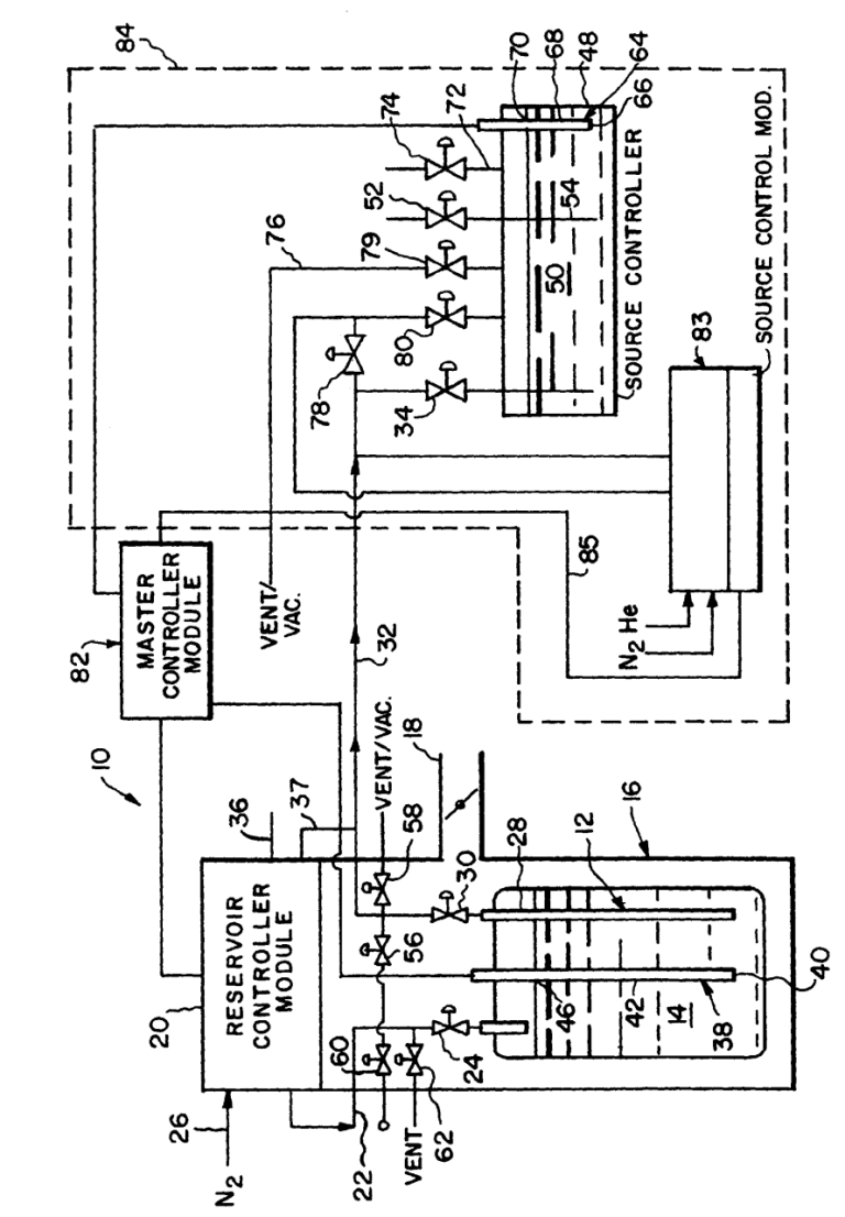 Single Phase Motor Starter Wiring Diagram Pdf