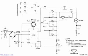 Schumacher Battery Charger Se5212A Wiring Diagram Wiring Diagram