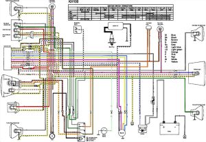 Dc Cdi Wiring Diagram Wiring Diagram Gy6 Cdi Wiring Diagram