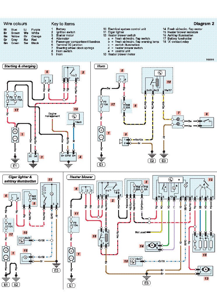 Intermatic Sprinkler Timer Wiring Diagram