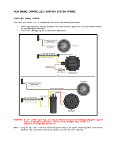 Holley Sniper Efi Ac Wiring Diagram Wiring Diagram and Schematic