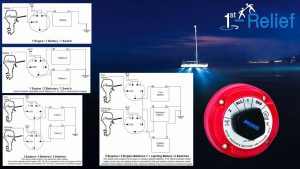Speaker Selector Switch Wiring Diagram Free Of 3 Way 12C 6 Wiring