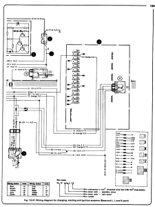 S&s Ignition Wiring Diagram