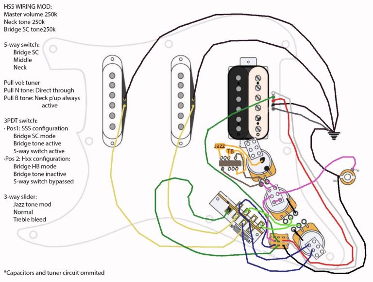 2006 Chevy Cobalt Radio Wiring Diagram