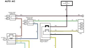 Ac Switch Wiring Diagram 4 Position Rotary Switch Wiring Diagram